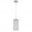 Подвес Cristallo Lightstar 795424
