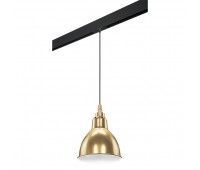 Комплект с подвесом Loft для трека PRO Loft Lightstar PRO765018