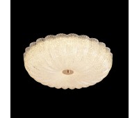 Светильник потолочный Crystal Lux SOLARIS PL400 Светильник потолочный Crystal Lux SOLARIS PL400
