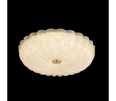Светильник потолочный Crystal Lux SOLARIS PL400 Светильник потолочный Crystal Lux SOLARIS PL400