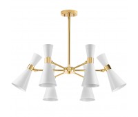 Люстра потолочная Dumo Lightstar 816066