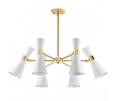 Люстра потолочная Dumo Lightstar 816066