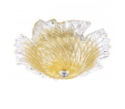 Люстра потолочная Murano Lightstar 601053