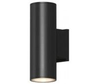 Архитектурная подсветка Denkirs Borg DK9821-BK Архитектурная подсветка Denkirs Borg DK9821-BK