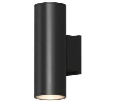 Архитектурная подсветка Denkirs Borg DK9821-BK