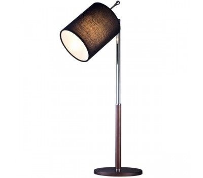 Интерьерная настольная лампа BRISTOL T893.1