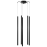 L5T747337
