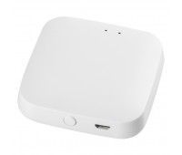 Wi-Fi-роутер для трековой системы PRO Lightstar Lightstar 505500R Wi-Fi-роутер для трековой системы PRO Lightstar Lightstar 505500R