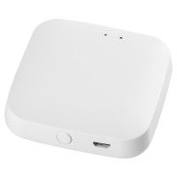 Wi-Fi-роутер для трековой системы PRO Lightstar Lightstar 505500R