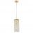 Подвес Cristallo Lightstar 795322