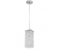 Подвес Cristallo Lightstar 795424