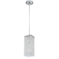 Подвес Cristallo Lightstar 795424