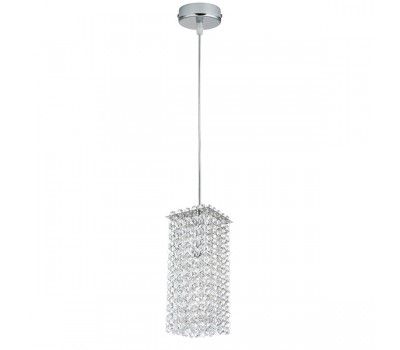 Подвес Cristallo Lightstar 795424