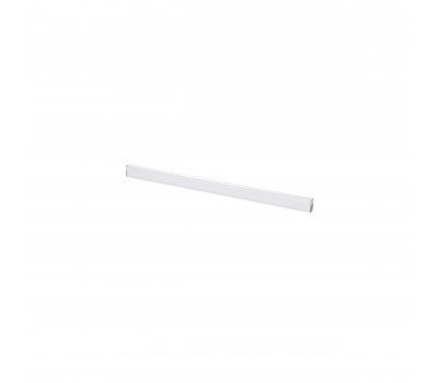 Светильник линейный Varieta Lightstar 450064