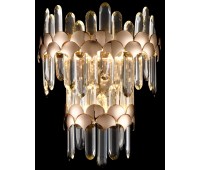 Бра Debora WE104.01.301 Бра Debora WE104.01.301