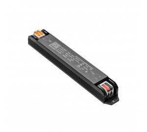 Блок питания 24V для светодиодной ленты 60W Lightstar Lightstar 424062