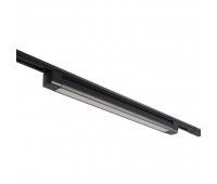 Светильник однофазный Crystal Lux CLT 0.31 010 40W BL M4000К