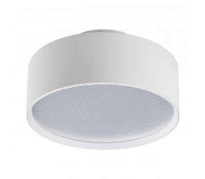 Светильник накладной Acuto Lightstar 215936