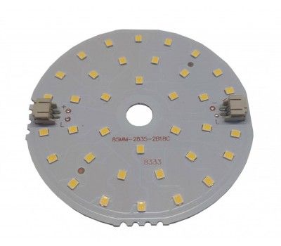 Led модуль Kink Light 16w d-8 L07649D-2(4000K) Led модуль Kink Light 16w d-8 L07649D-2(4000K)