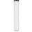 Подвес Tubo Lightstar 747147
