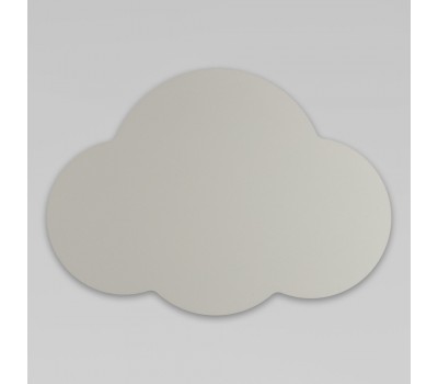 Настенный светильник TK Lighting Cloud 5886