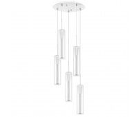 Подвес Cilino Lightstar 756056 Подвес Cilino Lightstar 756056