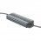 Блок питания Voltega Exilight PSI008-150W-48V-IP67