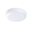 Светодиодная панель Zocco Lightstar 221092