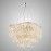 Люстра Crystal Lux ABRIL SP12