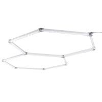 Комплект со светильником Varieta Varieta Lightstar V8A450064 Комплект со светильником Varieta Varieta Lightstar V8A450064