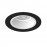 Комплект со светильником Domino Lightstar D61706WMOD