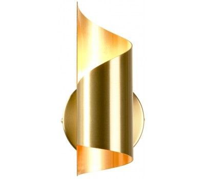 Бра Lussole Fontana LSP-8806