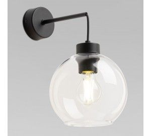 Бра TK Lighting Cubus 10245