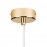 Подвес Dumo Lightstar 816016