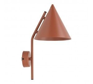 Бра TK Lighting Cono 11087 BRICK (a070963)