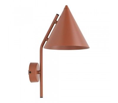 Бра TK Lighting Cono 11087 BRICK (a070963)