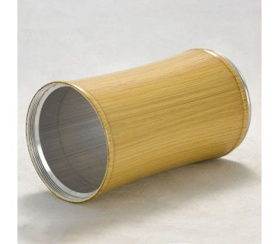 Часть плафона для светильника LSP-8564, LSP-8564-4, LSP-8564-5