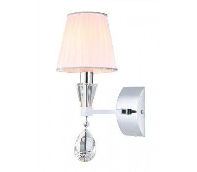 Бра Cloyd Artoria 20220 Бра Cloyd Artoria 20220