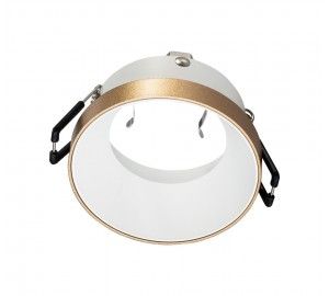 Встраиваемый светильник Voltega VGL VGL002WG