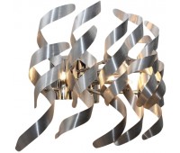 Бра Holy MB51015-5A chrome