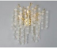 Бра Kink Light Авани 07873D,33
