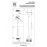 Подвес Dumo Lightstar 816313