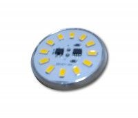 LED модуль для 08510 (4000k) Kink Light 153 LED модуль для 08510 (4000k) Kink Light 153