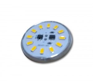 LED модуль для 08510 (4000k) Kink Light  153