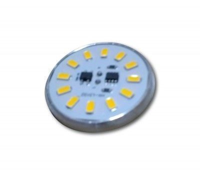 LED модуль для 08510 (4000k) Kink Light 153 LED модуль для 08510 (4000k) Kink Light 153
