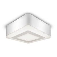 Накладной светильник Backlight BL222
