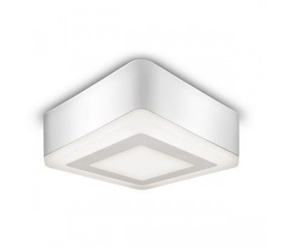Накладной светильник Backlight BL222