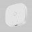 WIFI модуль управления умным домом Maytoni Lighting control MD-TRA034-W(N)