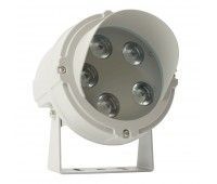 Прожектор Feron LL-700 51781