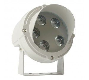 Прожектор Feron LL-700 51781